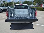 2025 Ford F-150 Super Cab RWD Pickup for sale #FS1905 - photo 11