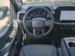 2025 Ford F-150 Super Cab RWD Pickup for sale #FS1905 - photo 14
