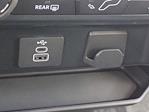 2025 Ford F-150 Super Cab RWD Pickup for sale #FS1905 - photo 19