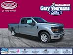 2025 Ford F-150 Super Cab RWD Pickup for sale #FS1905 - photo 1