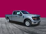 2025 Ford F-150 Super Cab RWD Pickup for sale #FS1905 - photo 25