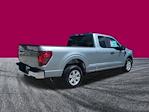 2025 Ford F-150 Super Cab RWD Pickup for sale #FS1905 - photo 2