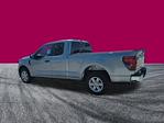 2025 Ford F-150 Super Cab RWD Pickup for sale #FS1905 - photo 4
