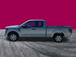 2025 Ford F-150 Super Cab RWD Pickup for sale #FS1905 - photo 5