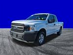 2019 Ford F-150 Super Cab 4WD Pickup for sale #FS1905A - photo 8