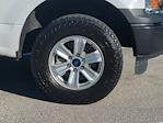 2019 Ford F-150 Super Cab 4WD Pickup for sale #FS1905A - photo 11