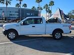 2019 Ford F-150 Super Cab 4WD Pickup for sale #FS1905A - photo 24