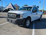 2019 Ford F-150 Super Cab 4WD Pickup for sale #FS1905A - photo 6