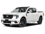 New 2025 Ford Maverick Lobo SuperCrew Cab AWD Pickup for sale #FS1912 - photo 8