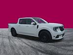 2025 Ford Maverick SuperCrew Cab AWD Pickup for sale #FS1912 - photo 3