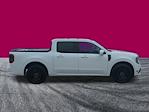 2025 Ford Maverick SuperCrew Cab AWD Pickup for sale #FS1912 - photo 4