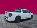 2025 Ford Maverick SuperCrew Cab AWD Pickup for sale #FS1912 - photo 2