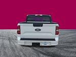 2025 Ford Maverick SuperCrew Cab AWD Pickup for sale #FS1912 - photo 5