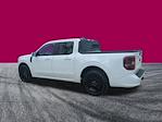 2025 Ford Maverick SuperCrew Cab AWD Pickup for sale #FS1912 - photo 6