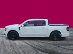 2025 Ford Maverick SuperCrew Cab AWD Pickup for sale #FS1912 - photo 7