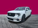 2025 Ford Maverick SuperCrew Cab AWD Pickup for sale #FS1912 - photo 8