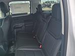 2025 Ford Maverick SuperCrew Cab AWD Pickup for sale #FS1912 - photo 14