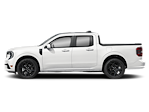 New 2025 Ford Maverick Lobo SuperCrew Cab AWD Pickup for sale #FS1912 - photo 10