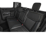 New 2025 Ford Maverick Lobo SuperCrew Cab AWD Pickup for sale #FS1912 - photo 4