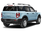2025 Ford Bronco Sport 4WD SUV for sale #FS1914 - photo 2