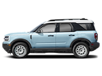 2025 Ford Bronco Sport 4WD SUV for sale #FS1914 - photo 3