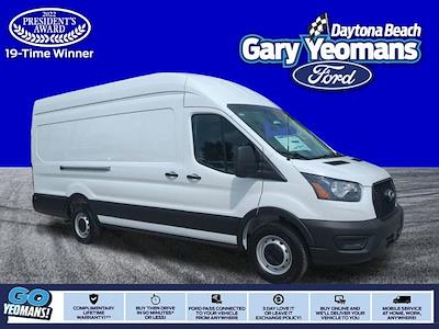 2025 Ford Transit 250 High Roof RWD Empty Cargo Van for sale #FS1919 - photo 1