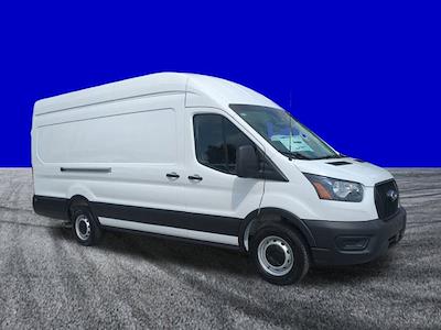 2025 Ford Transit 250 High Roof RWD Empty Cargo Van for sale #FS1919 - photo 2