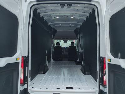 2025 Ford Transit 250 High Roof RWD Empty Cargo Van for sale #FS1919 - photo 2
