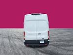 2025 Ford Transit 250 High Roof RWD Empty Cargo Van for sale #FS1919 - photo 6