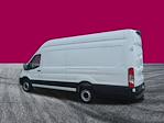 2025 Ford Transit 250 High Roof RWD Empty Cargo Van for sale #FS1919 - photo 7
