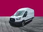 2025 Ford Transit 250 High Roof RWD Empty Cargo Van for sale #FS1919 - photo 9