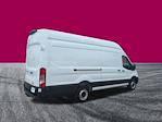2025 Ford Transit 250 High Roof RWD Empty Cargo Van for sale #FS1919 - photo 5