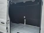 2025 Ford Transit 250 High Roof RWD Empty Cargo Van for sale #FS1919 - photo 14