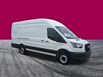 2025 Ford Transit 250 High Roof RWD Empty Cargo Van for sale #FS1919 - photo 3