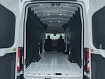 2025 Ford Transit 250 High Roof RWD Empty Cargo Van for sale #FS1919 - photo 2