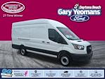 2025 Ford Transit 250 High Roof RWD Empty Cargo Van for sale #FS1919 - photo 1