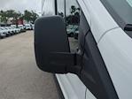 2025 Ford Transit 250 High Roof RWD Empty Cargo Van for sale #FS1919 - photo 13