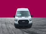 2025 Ford Transit 250 High Roof RWD Empty Cargo Van for sale #FS1919 - photo 10