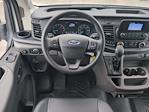 2025 Ford Transit 250 High Roof RWD Empty Cargo Van for sale #FS1919 - photo 16