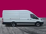 2025 Ford Transit 250 High Roof RWD Empty Cargo Van for sale #FS1919 - photo 4