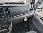 2025 Ford Transit 250 High Roof RWD Empty Cargo Van for sale #FS1919 - photo 17