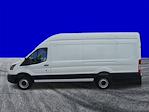 2025 Ford Transit 250 High Roof RWD Empty Cargo Van for sale #FS1919 - photo 8