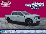 2025 Ford Maverick SuperCrew Cab AWD Pickup for sale #FS1925 - photo 1