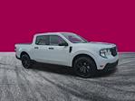 2025 Ford Maverick SuperCrew Cab AWD Pickup for sale #FS1925 - photo 3