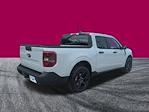 2025 Ford Maverick SuperCrew Cab AWD Pickup for sale #FS1925 - photo 2
