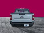 2025 Ford Maverick SuperCrew Cab AWD Pickup for sale #FS1925 - photo 5