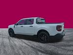 2025 Ford Maverick SuperCrew Cab AWD Pickup for sale #FS1925 - photo 6