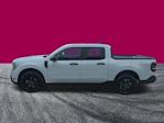 2025 Ford Maverick SuperCrew Cab AWD Pickup for sale #FS1925 - photo 7