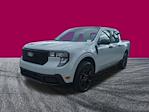 2025 Ford Maverick SuperCrew Cab AWD Pickup for sale #FS1925 - photo 8