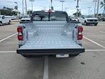 2025 Ford Maverick SuperCrew Cab AWD Pickup for sale #FS1925 - photo 13